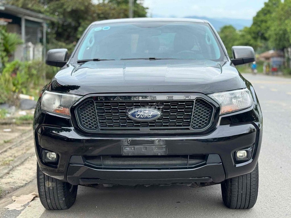 fanger bán tải. Mua bán Ô tô tại Thị xã Từ Sơn Bắc Ninh được đăng bởi minh hương hình 1