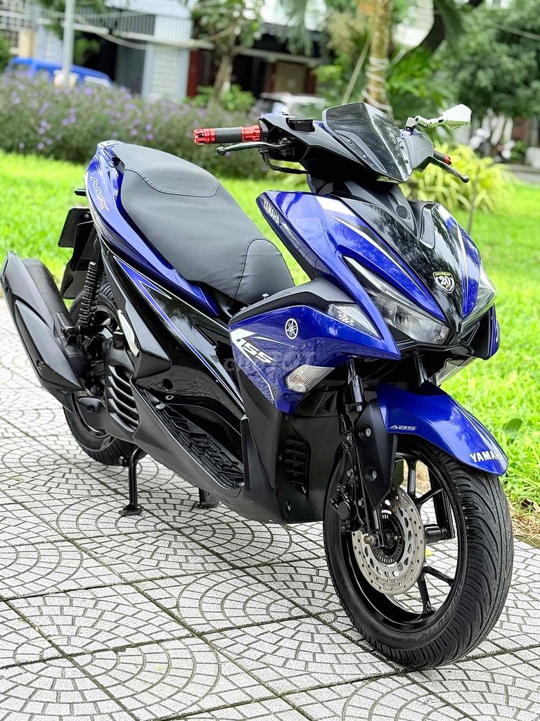 Nvx 155 2018 abs biển 43. Mua bán Xe máy tại Quận Sơn Trà Đà Nẵng được đăng bởi AN  chuyên mua bán xe máy cũ tại 386 ngô quyền sơn trà đà nẵng  BÁN XE TRẢ GÓP hình 1