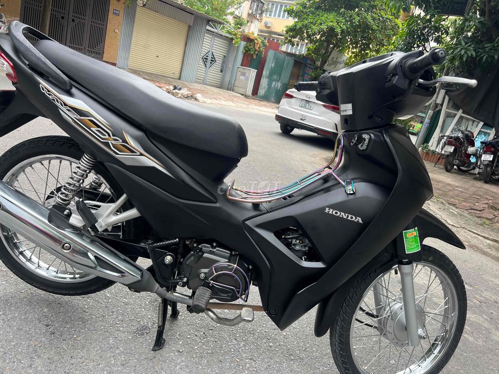 wve 2022. Mua bán Xe máy tại Quận Hà Đông Hà Nội được đăng bởi tung hình 1