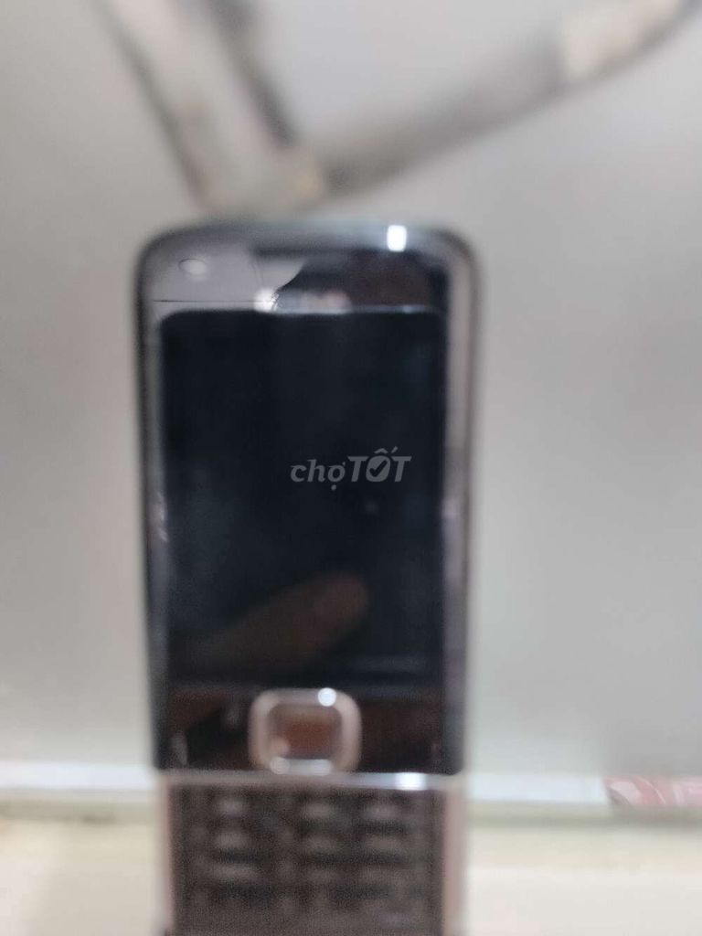 Không có nhu cầu sử dụng nên cần bán. Mua bán Điện thoại tại Quận Gò Vấp Tp Hồ Chí Minh được đăng bởi Quyet Nguyen hình 3