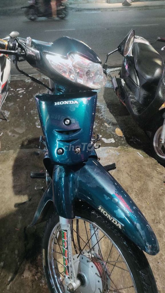 Xe wave alpha. Mua bán Xe máy tại Thành phố Dĩ An Bình Dương được đăng bởi anh hoang hình 5