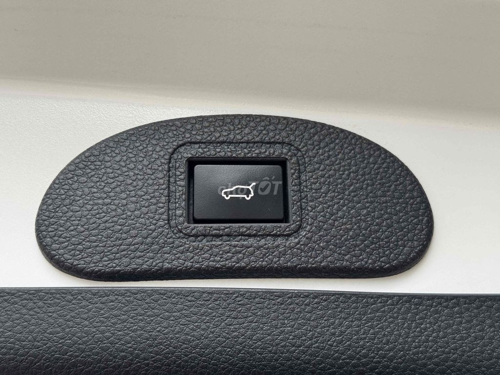 🚘Kia Seltos 2022 Premium 1.4 AT 1 chủ siêu đẹp 🚘. Mua bán Ô tô tại Thành phố Dĩ An Bình Dương được đăng bởi Dương hình 17