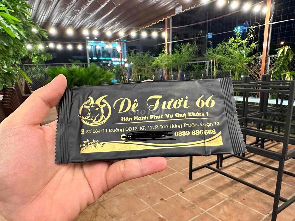 tuyển thu ngân, phục vụ