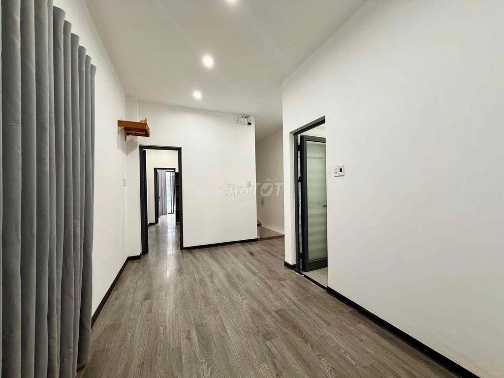 Airy 3-bedroom house in An Hải near My Khe beach — photo 10