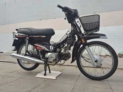 XE MÁY DREAM. Mua bán Xe máy tại Thành phố Biên Hòa Đồng Nai được đăng bởi Nguyễn Hoàng Ngân