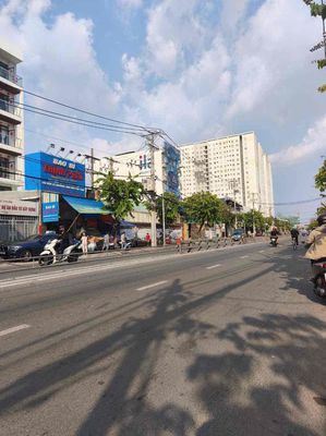 💥NHÀ ĐẸP 2 TẦNG 1 CĂN RA MẶT TIỀN - DIỆN TÍCH KHỦNG - HXT NGAY TÂN THỚ
