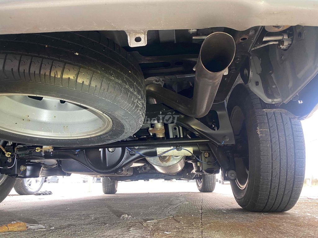 Innova sàn 1 chủ 2016. Mua bán Ô tô tại Quận 7 Tp Hồ Chí Minh được đăng bởi Cao Thủ Auto hình 6