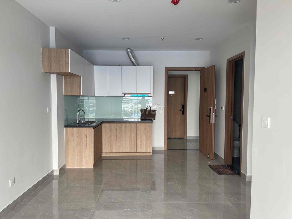 Cho thuê căn 2pn2wc chỉ 5tr. Cho thuê căn hộ/chung cư tại Thành phố Thuận An Bình Dương được đăng bởi Đặng Thương hình 1