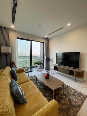 Аренда · 3 комн. · 100 м² · Thành phố Thủ Đức, ул. Đường D2