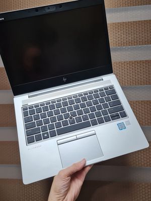 💻 BÁN LAPTOP HP ELITEBOOK 830 G7 GIÁ TỐT 💥. Mua bán Laptop tại Thành phố Phủ Lý Hà Nam được đăng bởi Hiếu Pc Laptop