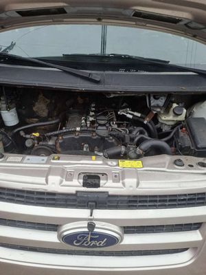 149 20***0 km. Mua bán Ô tô tại Quận Bình Tân Tp Hồ Chí Minh được đăng bởi HÙNG HÂU hình 1