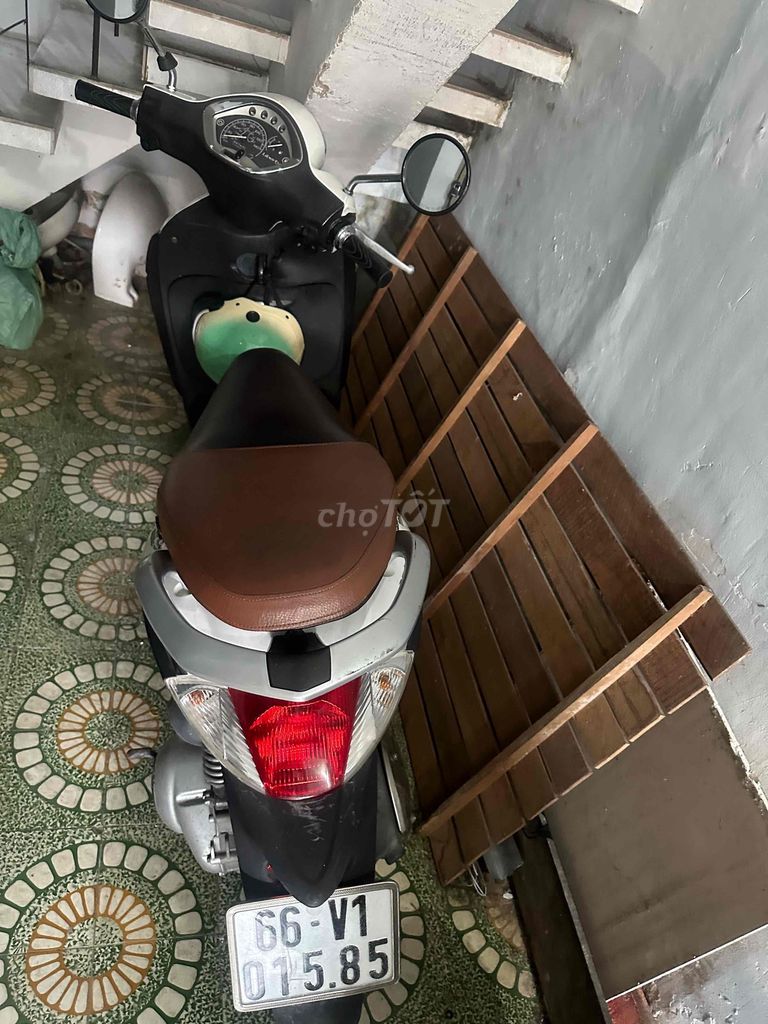 nhà dư dùng. Mua bán Xe máy tại Quận 10 Tp Hồ Chí Minh được đăng bởi Loan hình 2