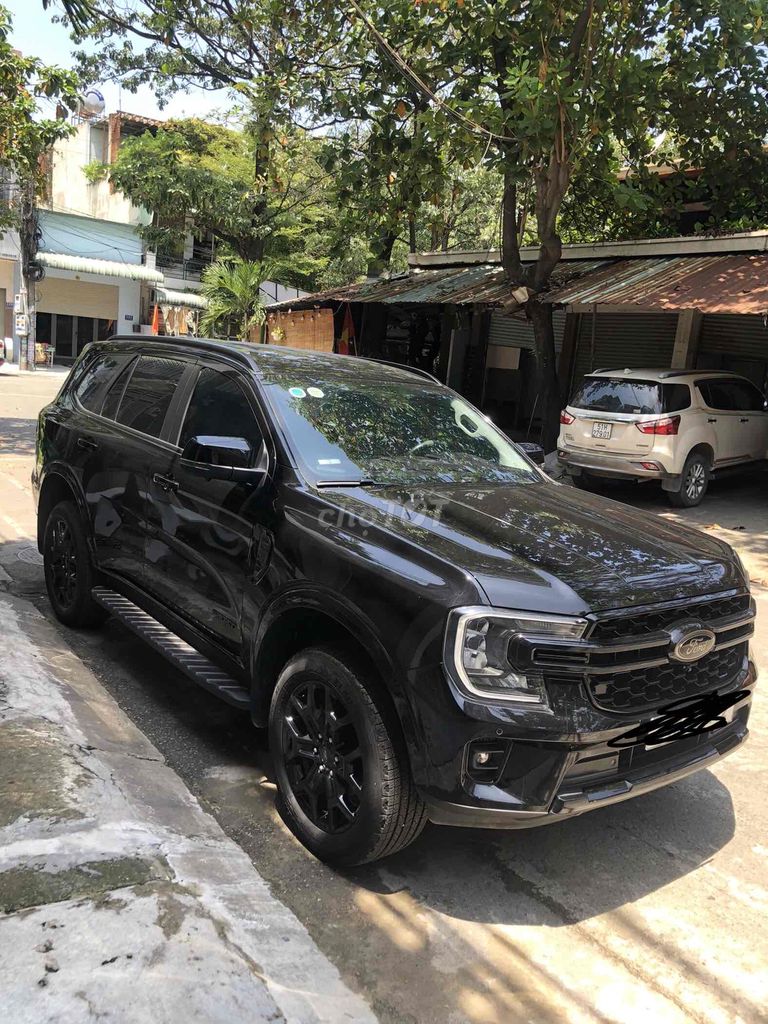 Ảnh số 2