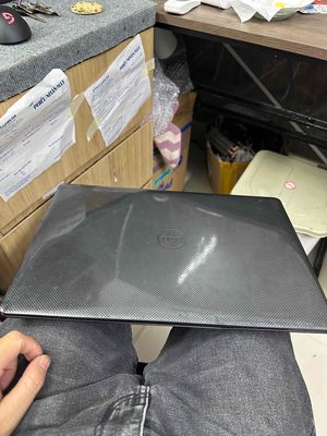 Dell vostro i5-10210U, vga rời 2gb. Mua bán Laptop tại Thành phố Vũng Tàu Bà Rịa - Vũng Tàu được đăng bởi Ben