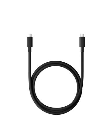 Cáp Xiaomi type C USB4 40Gbps 240W xuất hình 8K. Mua bán Phụ kiện (Màn hình, Chuột...) tại Quận Hải Châu Đà Nẵng được đăng bởi XMDN