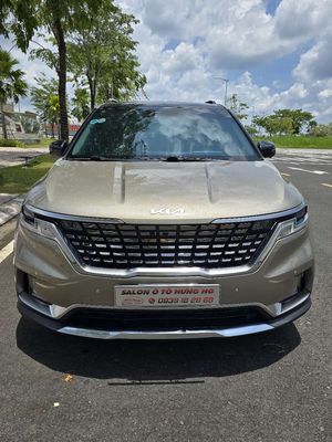 KIA CARNIVAL 2022 PREMIUM. Mua bán Ô tô tại Thành phố Vị Thanh Hậu Giang được đăng bởi SALON Ô TÔ HƯNG HẬU GIANG