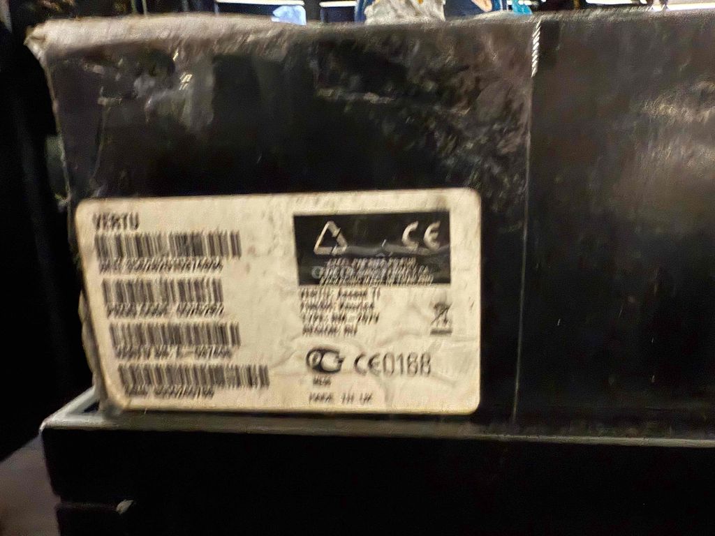 Vertu Ascent Bạc, Da Zin, Full Hộp Sổ. Mua bán Điện thoại tại Quận 3 Tp Hồ Chí Minh được đăng bởi Phan Hong Phuc hình 4