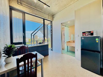 Rent · 1 bd · 40 м² · Quận Ngũ Hành Sơn, ул. Đường Bờ Quan 14