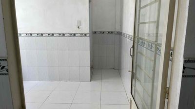 Phòng trọ gần khu công nghệ cao, 14 m2. quận 9
