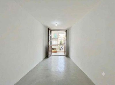 Аренда · 1 комн. · 85 м² · Quận Tân Bình, ул. Đường Lý Thường Kiệt