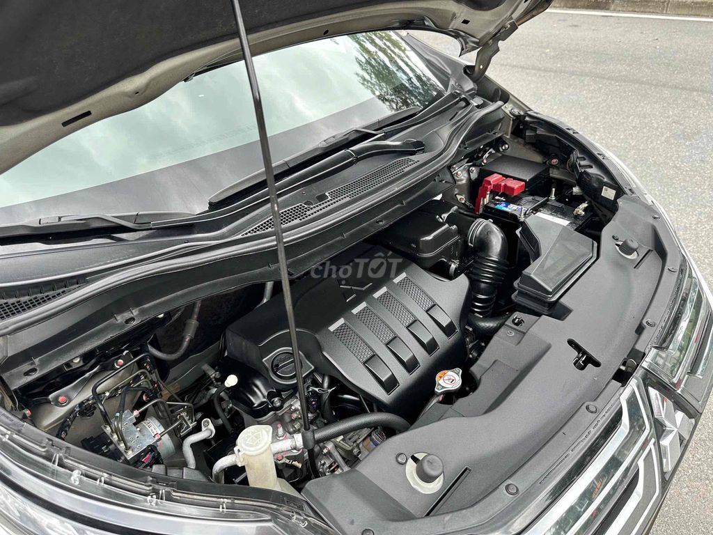 Cần Bán  Mitsubishi Xpander 2021 1.5AT  Tự động. Mua bán Ô tô tại Quận Hoàng Mai Hà Nội được đăng bởi Anh Tuy hình 14