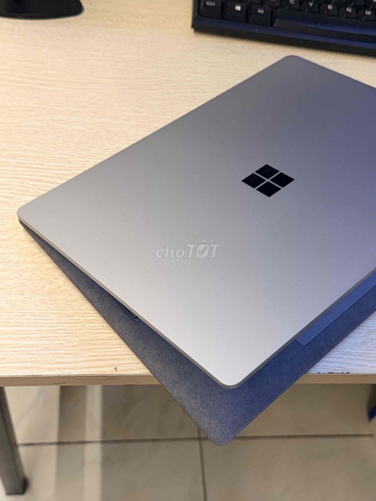 surface Laptop 4 rygen 5 16GB 256 zin keng. Mua bán Laptop tại Quận Ba Đình Hà Nội được đăng bởi Nguyen  hình 1