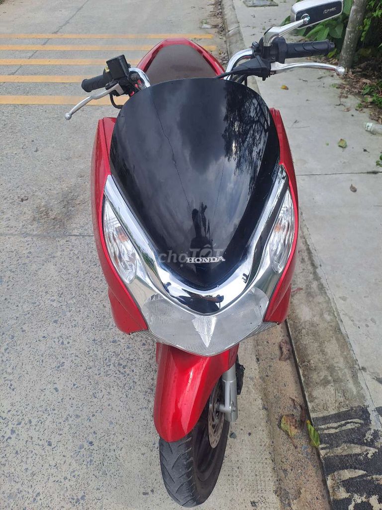 Ban xe psx xe chi chinh chu. Mua bán Xe máy tại Quận 12 Tp Hồ Chí Minh được đăng bởi hoàng đạt  hình 1