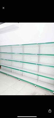 thanh lý kệ. Mua bán Đồ chuyên dụng, Giống nuôi trồng tại Huyện Hóc Môn Tp Hồ Chí Minh được đăng bởi NGUYỄN VĂN VINH