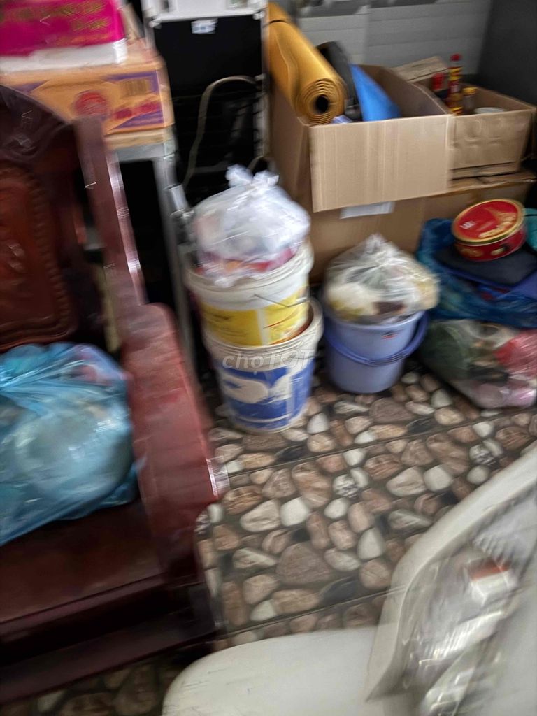 nhà dư không dùng cần bán