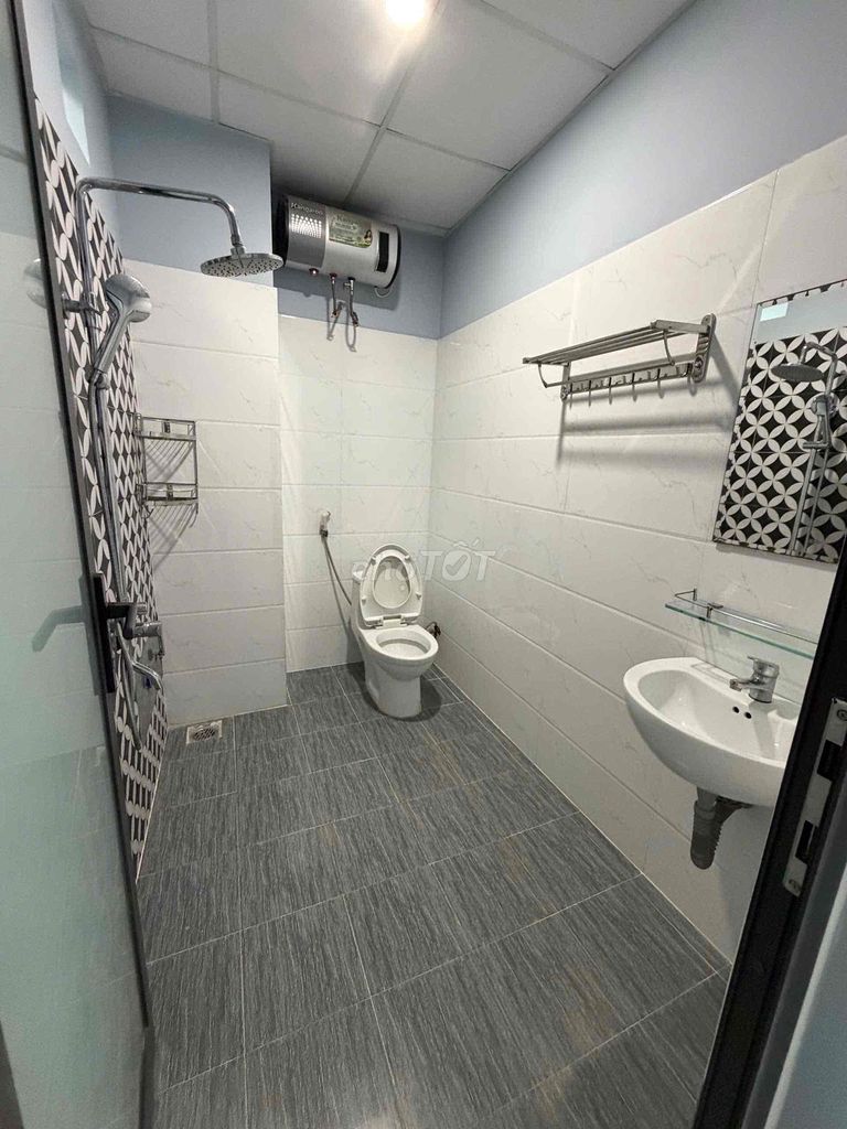 Photo 4