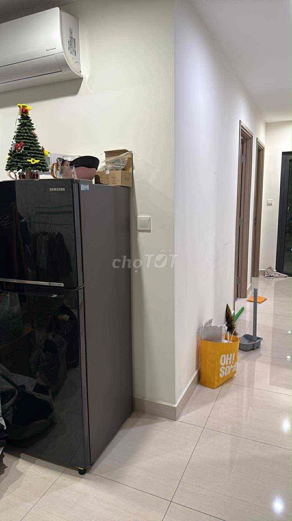 Pass phòng 2350k nội thất như hình