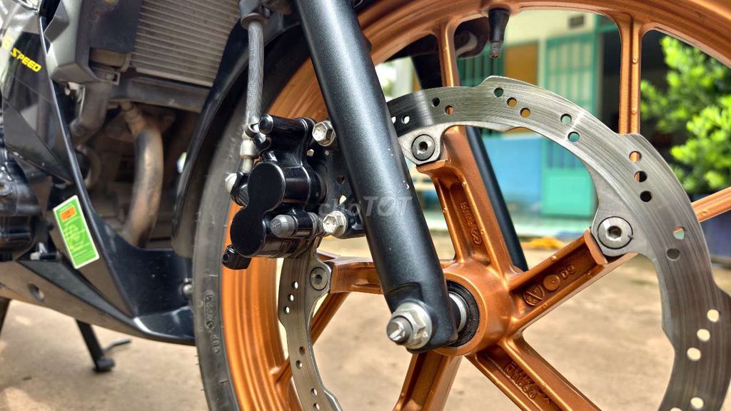 Hết tiền tiêu thì đưa em yêu lên sàn 😘. Mua bán Xe máy tại Huyện Cẩm Mỹ Đồng Nai được đăng bởi Hoàng Nhật hình 6