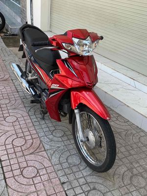 honda balde  chính chủ 72 ( bán hoặc giao lưu ). Mua bán Xe máy tại Thành phố Bà Rịa Bà Rịa - Vũng Tàu được đăng bởi phúc lâm