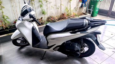 Sh ít đi cần thanh lý. Mua bán Xe máy tại Quận Ngũ Hành Sơn Đà Nẵng được đăng bởi Nguyễn Hữu Duy