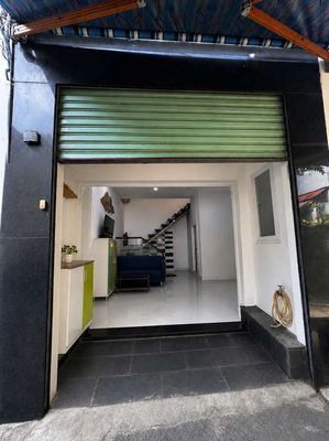 elfbar nachfüll pod läuft aus Bán nhà đất tại Quận Gò Vấp, Hồ Chí Minh, giá 3 - 5 tỷ