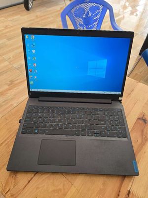 Lenovo L340 i5 9300H/8g/128g/ 15.6" FHD. Vỏ vỡ xấu. Mua bán Laptop tại Quận 12 Tp Hồ Chí Minh được đăng bởi Cầm Đồ Thanh Lý