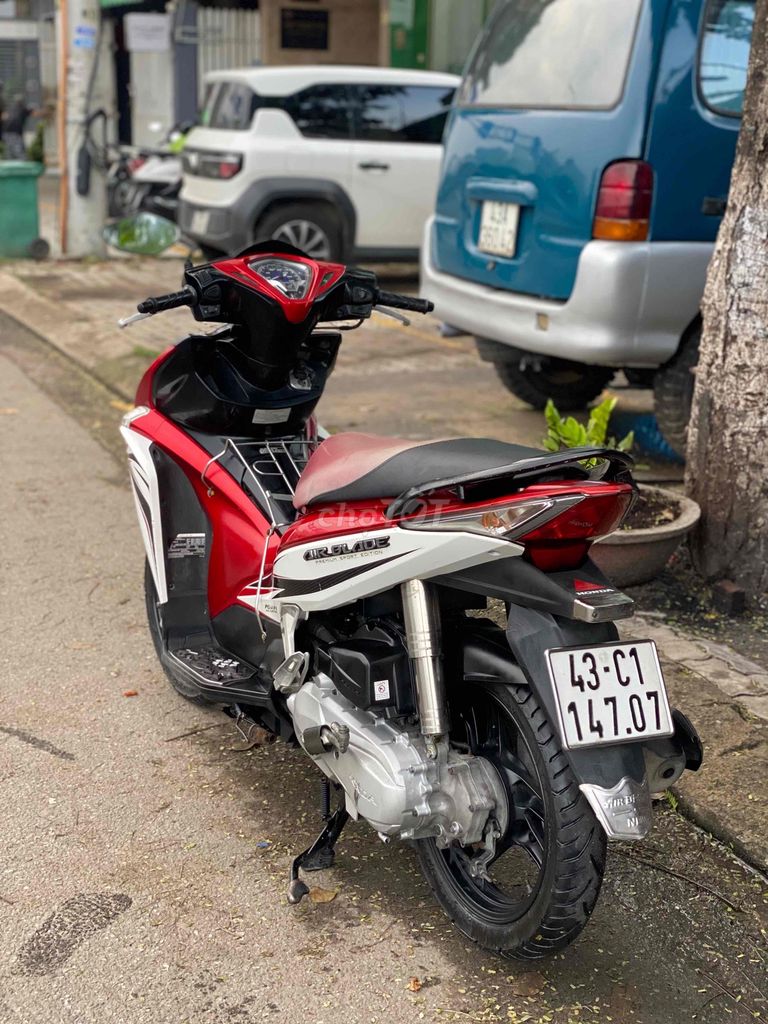 ab 2012 fi-trả trước 0đ-gop tư trả trước 5tr. Mua bán Xe máy tại Quận Sơn Trà Đà Nẵng được đăng bởi khánh duy bán xe trả góp hình 2