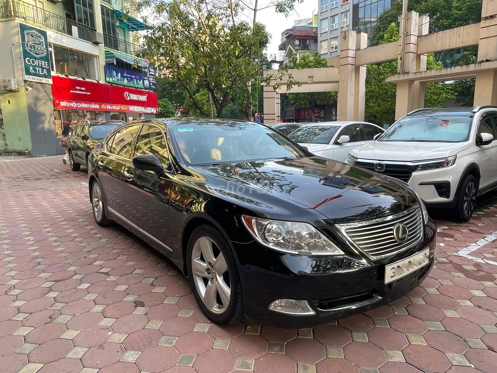 Ảnh số 2