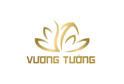 Cần Tuyển 5 Nhân Viên Kinh Doanh TPHCM
