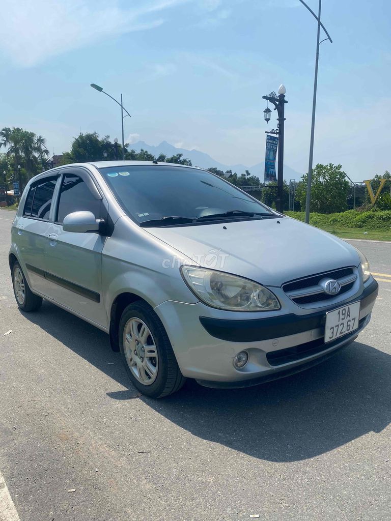 Ảnh số 4