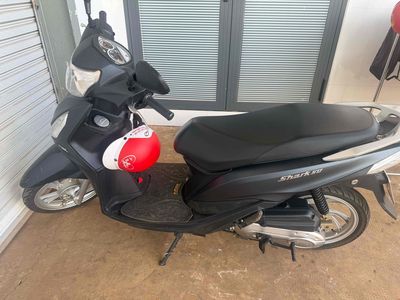 Bán xe. Mua bán Xe máy tại Huyện Đắk Mil Đắk Nông được đăng bởi Trần Tuấn