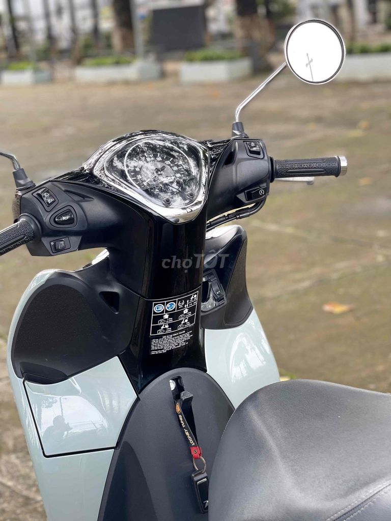 Honda SH Mode ABS 2025 Xám. Mua bán Xe máy tại Huyện Trảng Bom Đồng Nai được đăng bởi kiều hình 8