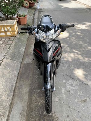 sirius. Mua bán Xe máy tại Quận 7 Tp Hồ Chí Minh được đăng bởi huy