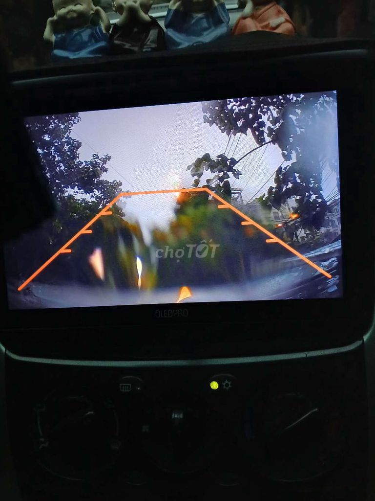 2016 Tôi không rõ - 120000 km. Mua bán Ô tô tại Quận Hai Bà Trưng Hà Nội được đăng bởi Xe chất lượng cao  hình 13