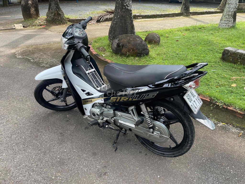 bán sirrius 50 cc. doi 2022. Mua bán Xe máy tại Huyện Trảng Bom Đồng Nai được đăng bởi giàu hình 3