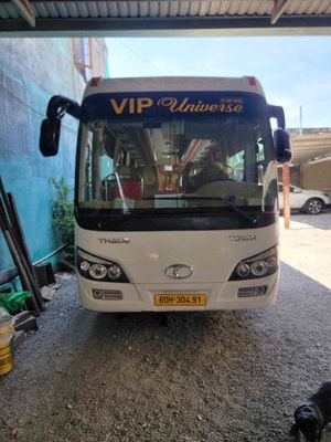 TB82S 2015. Mua bán Phương tiện khác tại Thành phố Biên Hòa Đồng Nai được đăng bởi Tấn Bằng