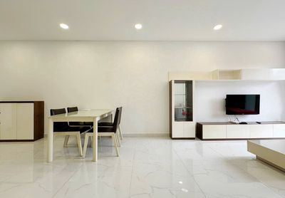 Аренда · 2 комн. · 96 м² · Quận Tân Phú