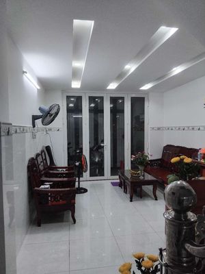 ✨️✨️✨️ NHÀ ÐẸP GIÁ RẺ - MUA ĐỂ Ở/ĐẦU TƯ QUÁ LỜI 🥰🥰🥰. Mua bán nhà ở tại Quận Bình Tân Tp Hồ Chí Minh được đăng bởi Lê Anh
