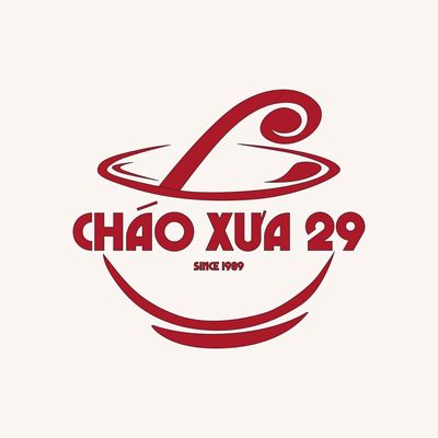 CÔNG TY TNHH CHÁO MẬU DỊCH logo