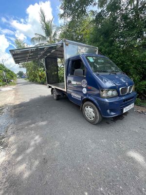 nhà cần bán Xe tải 900k đời 2019 chính chủ có lạnh. Mua bán Xe tải, xe ben tại Huyện Dương Minh Châu Tây Ninh được đăng bởi chà là